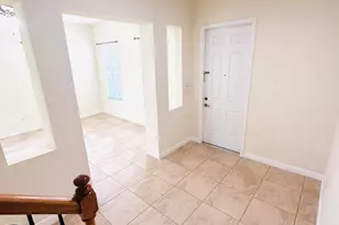 8296 NW 9th Ave, Boca Raton, FL 33487 - Photo 5