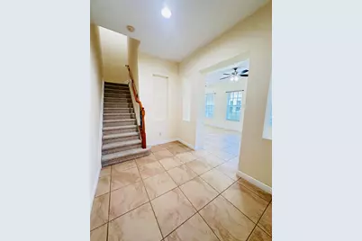 8296 NW 9th Avenue, Boca Raton, FL 33487 - Photo 7