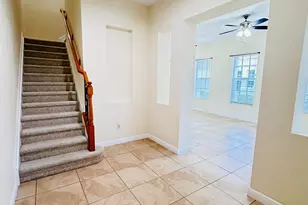 8296 NW 9th Ave, Boca Raton, FL 33487 - Photo 7
