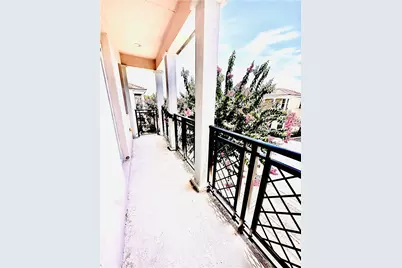 8296 NW 9th Avenue, Boca Raton, FL 33487 - Photo 27
