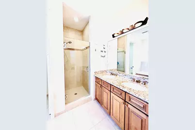 8296 NW 9th Avenue, Boca Raton, FL 33487 - Photo 25