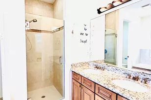 8296 NW 9th Ave, Boca Raton, FL 33487 - Photo 25