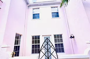 8296 NW 9th Ave, Boca Raton, FL 33487 - Photo 1