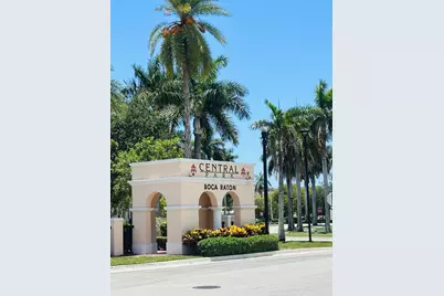 8296 NW 9th Avenue, Boca Raton, FL 33487 - Photo 3