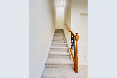 8296 NW 9th Avenue, Boca Raton, FL 33487 - Photo 19