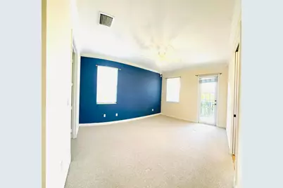 8296 NW 9th Avenue, Boca Raton, FL 33487 - Photo 23