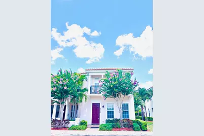 8296 NW 9th Avenue, Boca Raton, FL 33487 - Photo 39