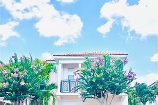 8296 NW 9th Ave, Boca Raton, FL 33487 - Photo 39