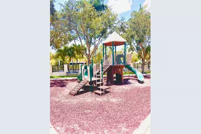 8296 NW 9th Avenue, Boca Raton, FL 33487 - Photo 35