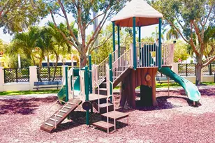 8296 NW 9th Ave, Boca Raton, FL 33487 - Photo 35
