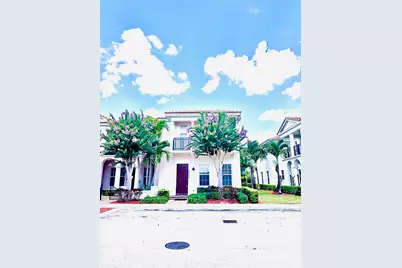 8296 NW 9th Avenue, Boca Raton, FL 33487 - Photo 33