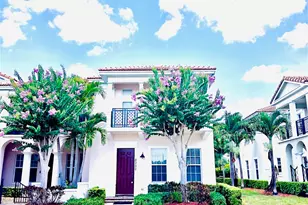 8296 NW 9th Ave, Boca Raton, FL 33487 - Photo 33