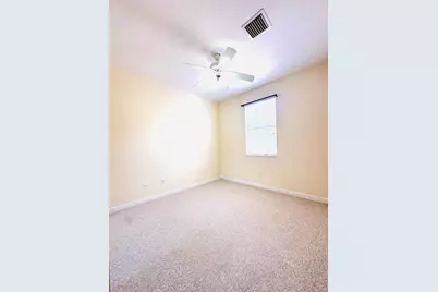 8296 NW 9th Avenue, Boca Raton, FL 33487 - Photo 29