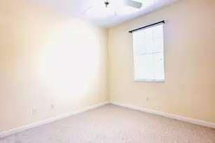8296 NW 9th Ave, Boca Raton, FL 33487 - Photo 29