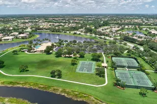 11618 Manatee Bay Ln, Wellington, FL 33449 - Photo 39