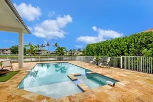 11618 Manatee Bay Ln, Wellington, FL 33449 - Photo 25
