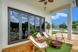 11618 Manatee Bay Ln, Wellington, FL 33449 - Photo 27