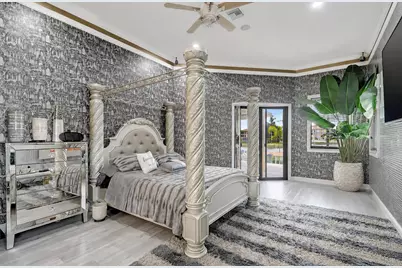 11618 Manatee Bay Lane, Wellington, FL 33449 - Photo 13