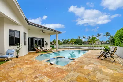 11618 Manatee Bay Lane, Wellington, FL 33449 - Photo 23