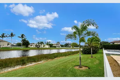 11618 Manatee Bay Lane, Wellington, FL 33449 - Photo 29