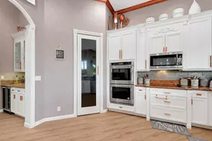 11618 Manatee Bay Ln, Wellington, FL 33449 - Photo 11