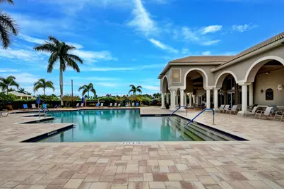 11618 Manatee Bay Lane, Wellington, FL 33449 - Photo 37
