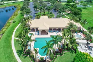 11618 Manatee Bay Ln, Wellington, FL 33449 - Photo 35