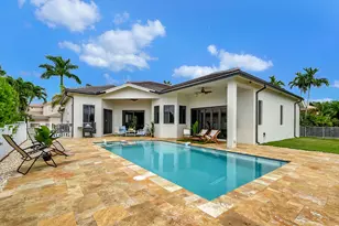 11618 Manatee Bay Ln, Wellington, FL 33449 - Photo 3