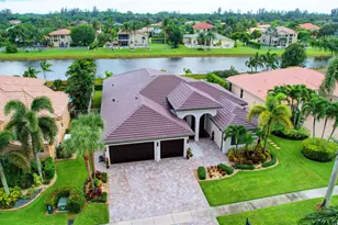 11618 Manatee Bay Ln, Wellington, FL 33449 - Photo 31