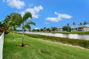 11618 Manatee Bay Ln, Wellington, FL 33449 - Photo 29