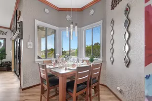 11618 Manatee Bay Ln, Wellington, FL 33449 - Photo 13