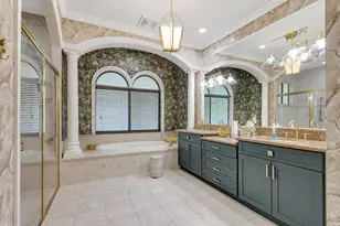 11618 Manatee Bay Ln, Wellington, FL 33449 - Photo 17