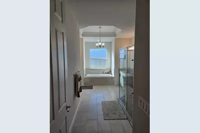5768 NW Zenith Drive, Port Saint Lucie, FL 34986 - Photo 15