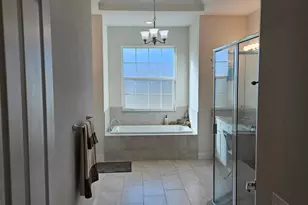 5768 NW Zenith Dr, Port Saint Lucie, FL 34986 - Photo 15