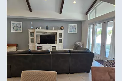 5768 NW Zenith Drive, Port Saint Lucie, FL 34986 - Photo 5