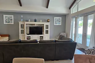 5768 NW Zenith Dr, Port Saint Lucie, FL 34986 - Photo 5