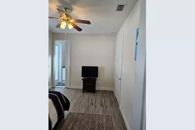 5768 NW Zenith Drive, Port Saint Lucie, FL 34986 - Photo 11