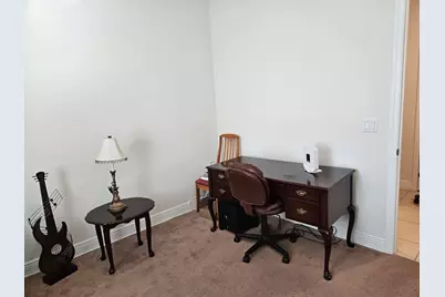 5768 NW Zenith Drive, Port Saint Lucie, FL 34986 - Photo 13