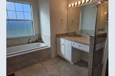 5768 NW Zenith Drive, Port Saint Lucie, FL 34986 - Photo 17