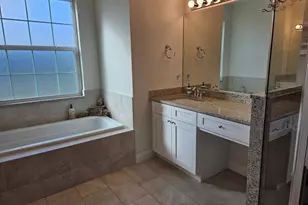 5768 NW Zenith Dr, Port Saint Lucie, FL 34986 - Photo 17