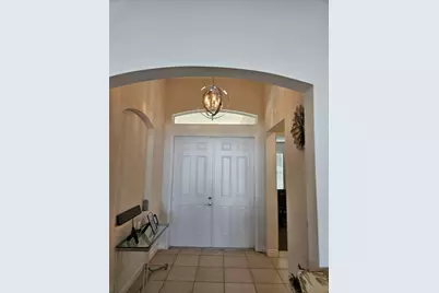 5768 NW Zenith Drive, Port Saint Lucie, FL 34986 - Photo 3