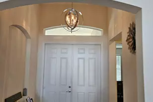 5768 NW Zenith Dr, Port Saint Lucie, FL 34986 - Photo 3