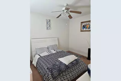 5768 NW Zenith Drive, Port Saint Lucie, FL 34986 - Photo 9