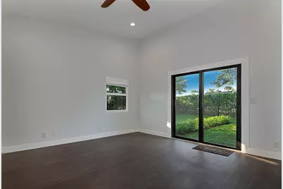 959 SW 18th Street #E, Boca Raton, FL 33486 - Photo 7