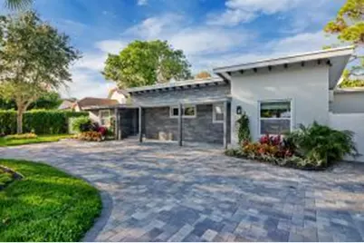 959 SW 18th Street #E, Boca Raton, FL 33486 - Photo 1