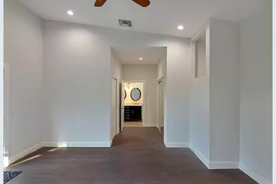 959 SW 18th Street #E, Boca Raton, FL 33486 - Photo 11
