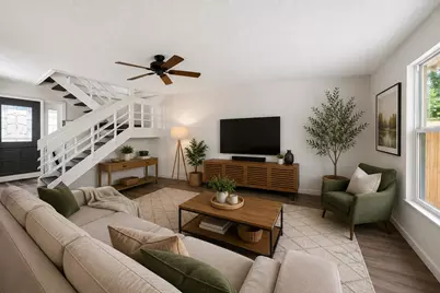 292 Sunshine Drive #292, Coconut Creek, FL 33066 - Photo 3