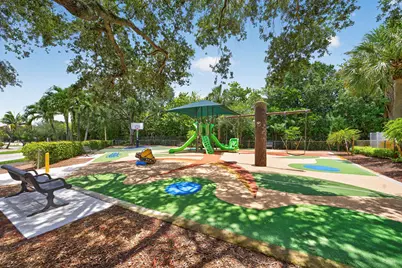 292 Sunshine Drive #292, Coconut Creek, FL 33066 - Photo 29