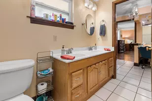 6911 SE 88th Blvd, Okeechobee, FL 34974 - Photo 17