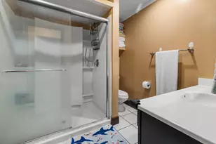 6911 SE 88th Blvd, Okeechobee, FL 34974 - Photo 25